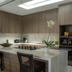 Chandra Bali Villa Seminyak