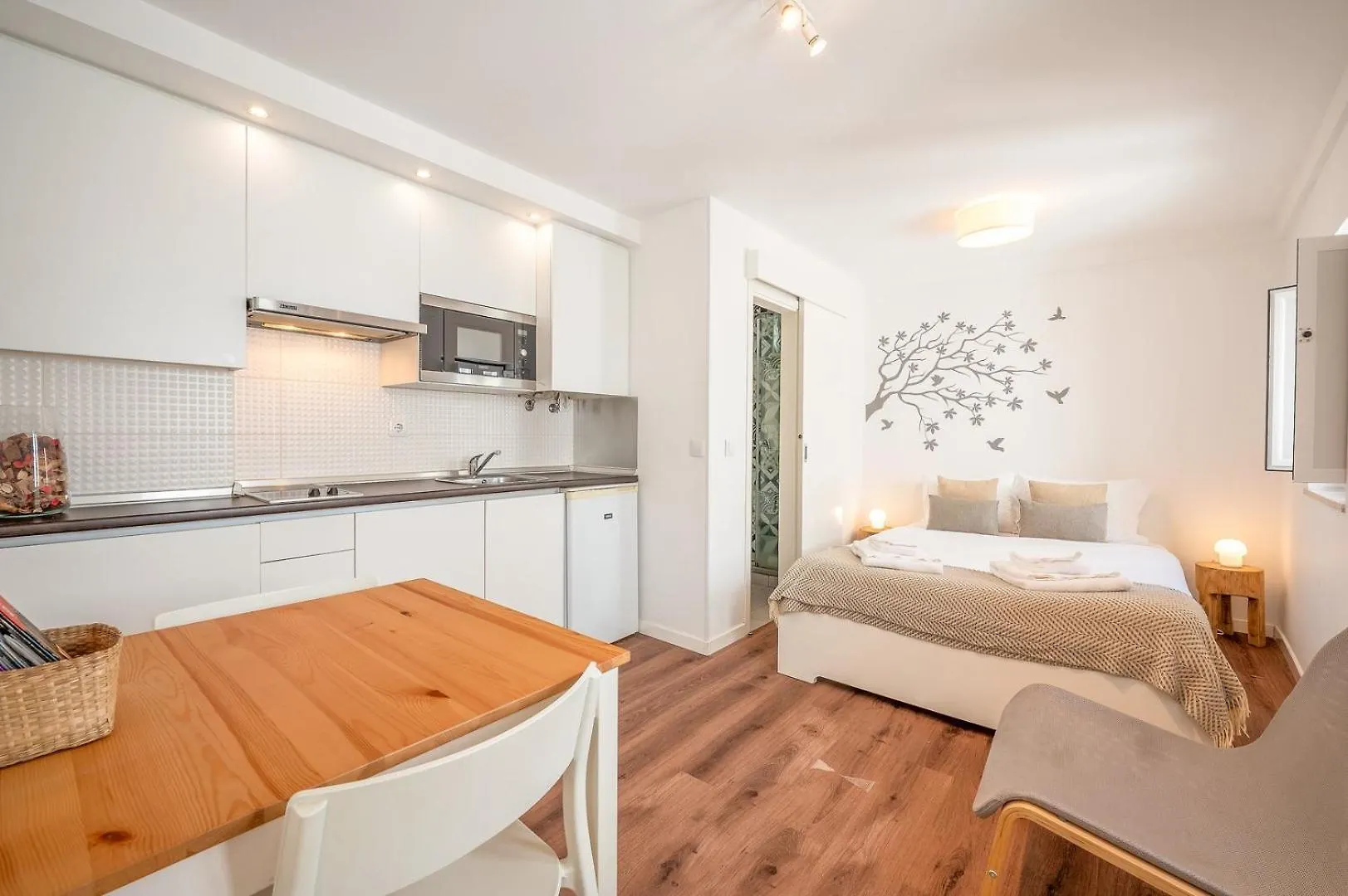 Guestready - Lovely Times In Lissabon 0*,  Portugal