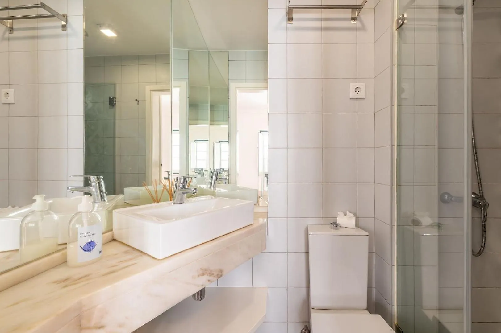 Guestready - Lovely Times In Lissabon Appartement