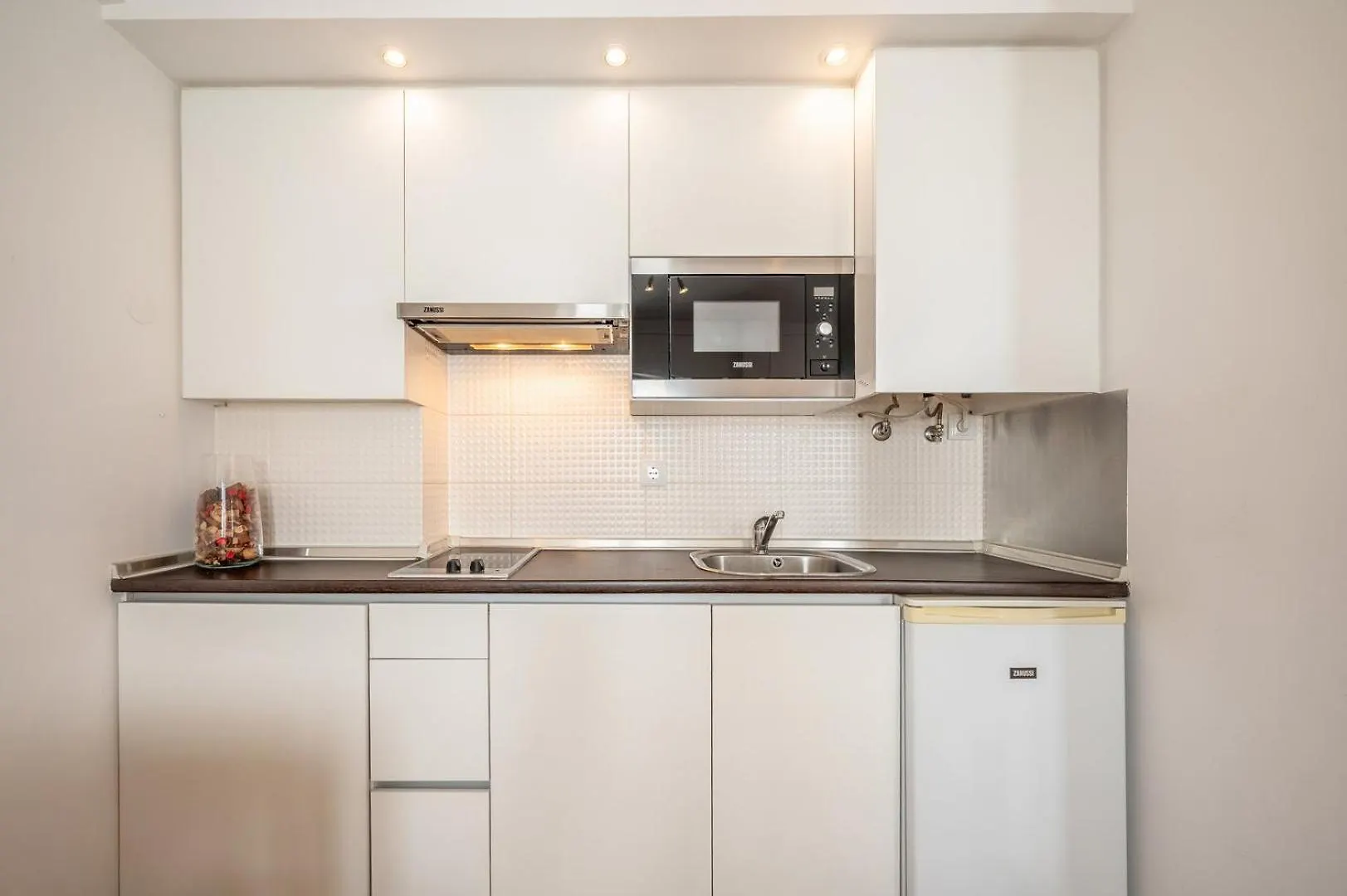 Guestready - Lovely Times In Lissabon Appartement