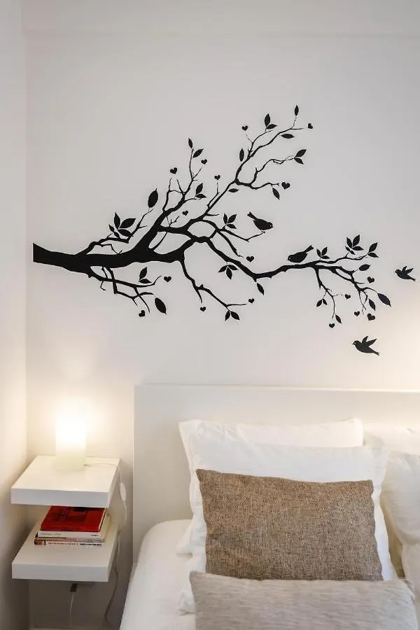 Guestready - Lovely Times In Lisbon 0*,  Portugal