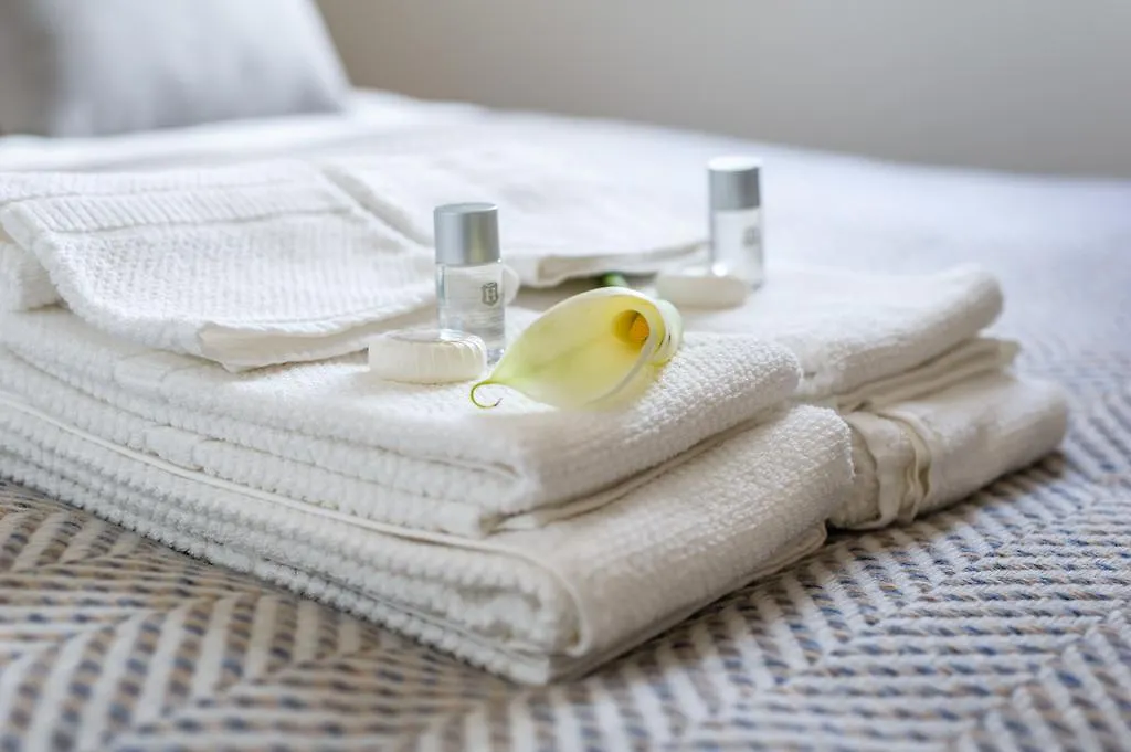 Apartment Guestready - Lovely Times In Lisbon Portugal