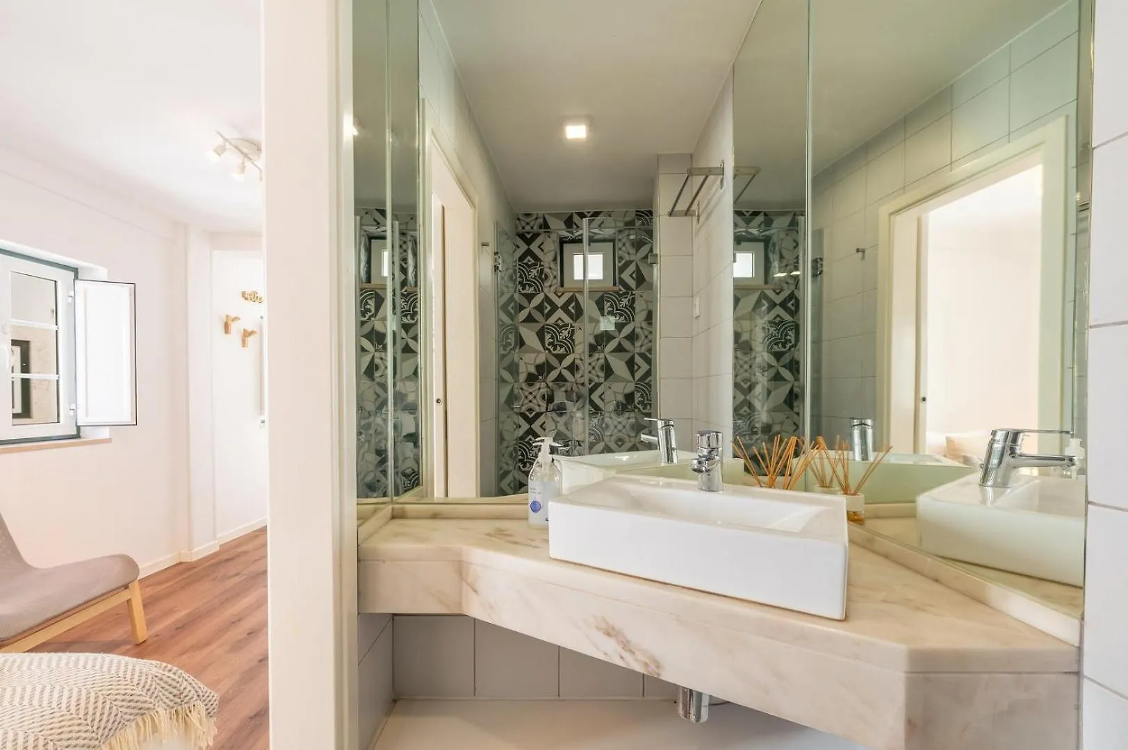 Guestready - Lovely Times In Lisbon 0*,